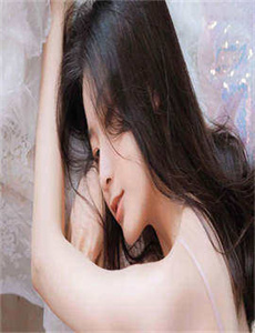 3d肉蒲团国语下载-韩国电影《办公室的故事》