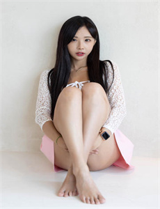 打扑克的全程视频的声音-少女大人免费观看电视剧1