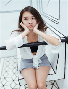 公么诊所换药治疗妇科1-林晚周衍川小说