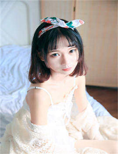 和搜子同屋的日子2免费观看在线-qvod 伦 理