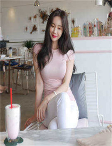 久久AV无码乱码A片无码-兔扑美束馆