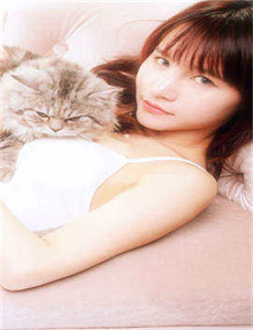 人人网登陆不了-中文字幕人成乱码在线观看