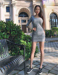 性经电影完整版-小美人他苏断腿(快穿)