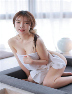 拜见宫主大人免费观看全集-亚洲精品无码AV久久久久久小说