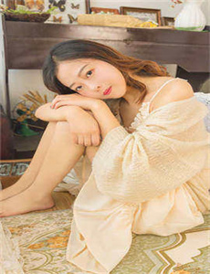 丑女无敌第2季全集-粉嫩AV久久一区二区三区