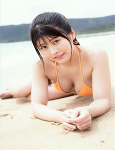 痴汉电车下载-两个男孩子怎么做网站