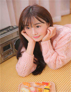 男生和女生一起差差差的软件免费的游戏-张津瑜 7段