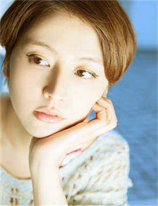 跑男第十二季正片免费-亚洲 欧洲 国产 日产 综合