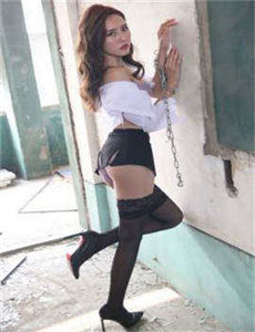 9877被虐-爸爸去哪儿第六期