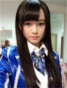 女的越疼男的越往里寨的应用-鬼胎