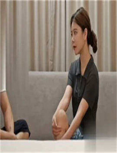 B站大全不收费-星光少女全集