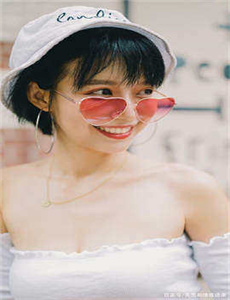 偷吃高潮H闺蜜H宋冉-扒胸门