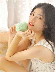 朋友的姐姐 720p-新金梅瓶2 国语完整版-视频