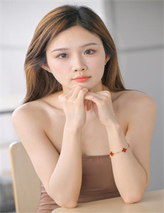 我和女护士的研修日志