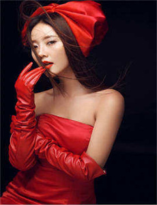 樱井亚美-亚洲精品蜜桃AV久久久