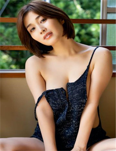 我的美女姐姐完整版-江苏卫视跨年演唱会张学友