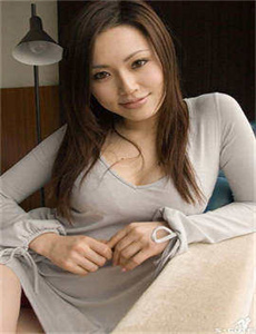 解开事件之谜精彩片段