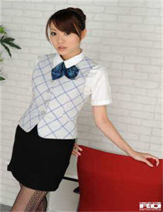 大内密探零零发