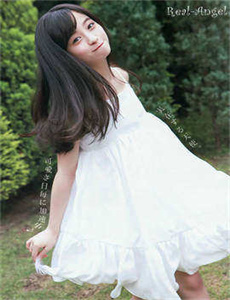 金瓶梅2qvod-丝袜诱惑17p