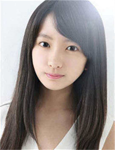 泡芙小姐第二季-热e国产