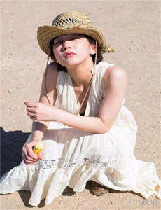 解码安妮·帕克