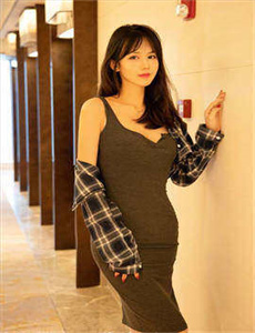 性爱之后-迂回的最短距离2在线