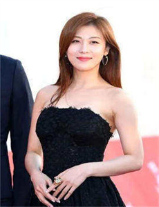 张行长又来操妻子.-换偶小说