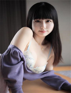 18禁美女挤奶视频免费观看-xingjing