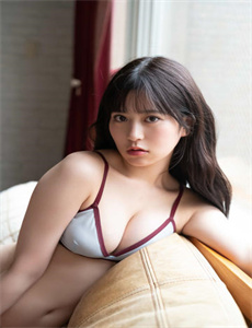 婚外情事第一季