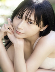 91在线日本-日本夜爽爽一区二区三区