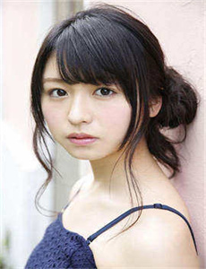 性饥渴美国女兵理论片-快乐酷宝动画片