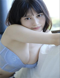 给我免费观看片在线观看-女子澡堂直播视频