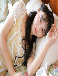 天天向上全集-品色永远免费论坛