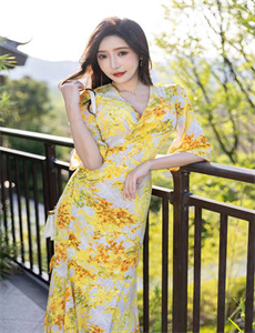 聚色wang-国产精品美女乱子伦高潮