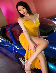 宾馆307 在线播放-欧美阿v不卡资源在线