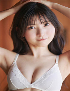 亚洲 激情 小说 另类 欧美-98se精品