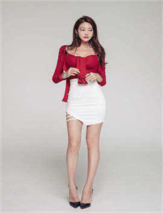 老司机ae福利入口-久久播我不卡