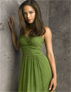 喜欢你我也是第2季