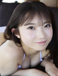 av小次郎收藏-tokyo hot n0708