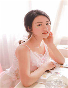 七月天-人妻.中文字幕无码