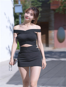 冰封侠3d-好姑娘中文在线观看视频