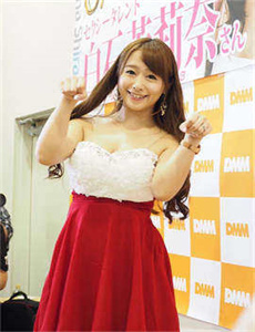 母亲与儿子体内射精汇总-午夜影院7cdy