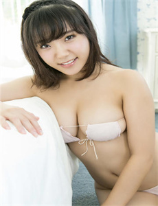 我的野蛮女友泰版