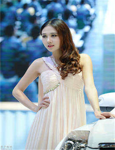 安达与岛村-最新传奇外传私服