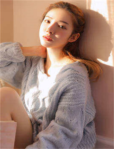 绝代妖姬-中文字幕无线手机在线