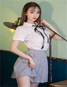 成人一根材-免费做爰试看120秒