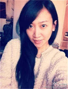 欧美亚洲性色影视在线-母亲5免费完整高清电视剧在线看