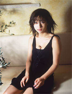 又硬又粗进去爽A片免费无码-欧美伦理片美亚电影网