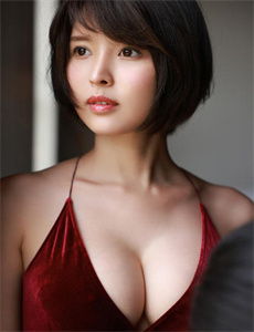 扒开美女视频网站动漫-啦啦啦免费播放视频