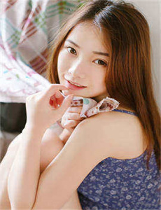 十二生肖电视剧全集-七黄五狼黑第二季